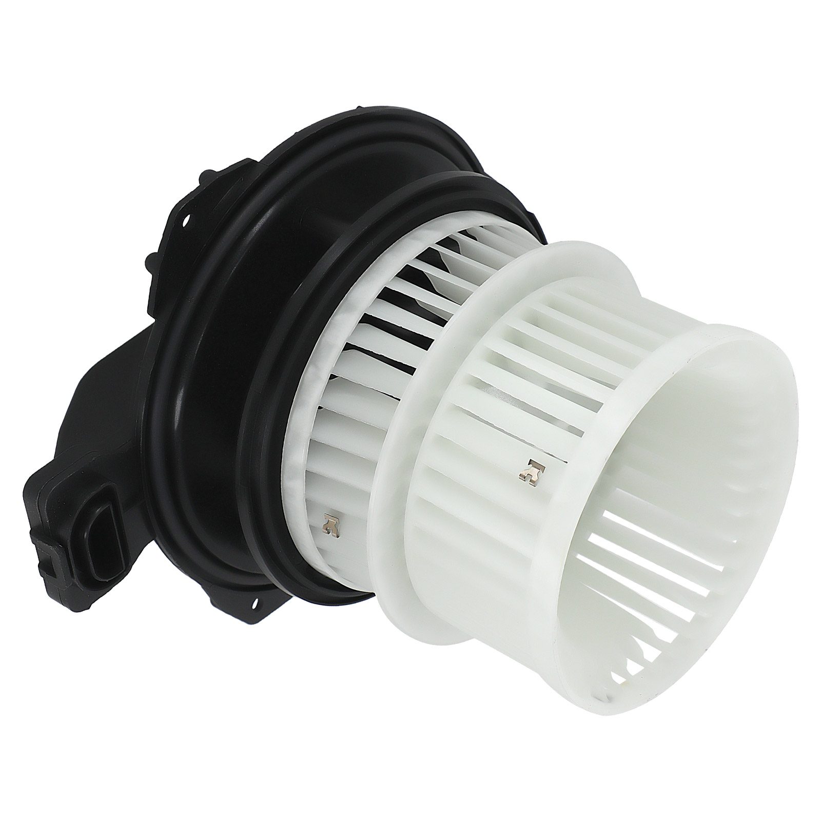 Blower Motor w/ Fan for Hyundai Sonata 2.5L 2497CC 2020-2023 97113L0000 PM4828