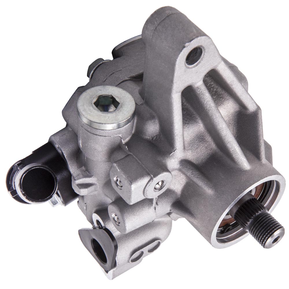 Honda civic power steering fluid jeryspecial