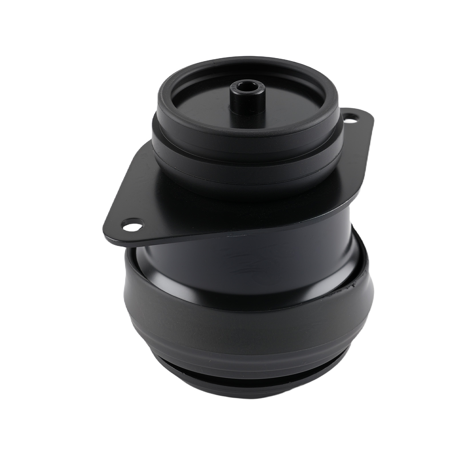 3x Motorlager Lagerung For Seat Cordoba 6K1 6K2 1.4L 1996-2002 A6901 A6910 A6915