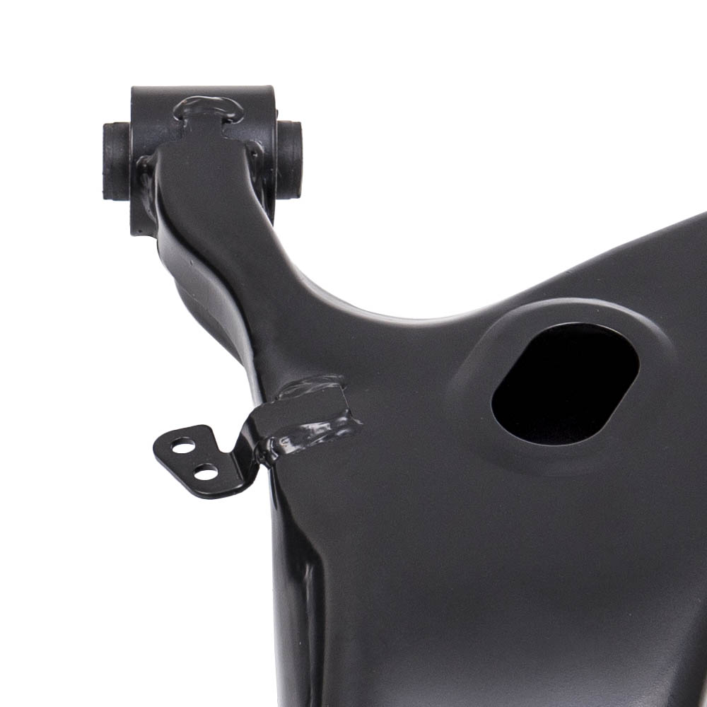 2Pcs Front Lower Control Arms with Ball Joint for Subaru Forester 2009-2013