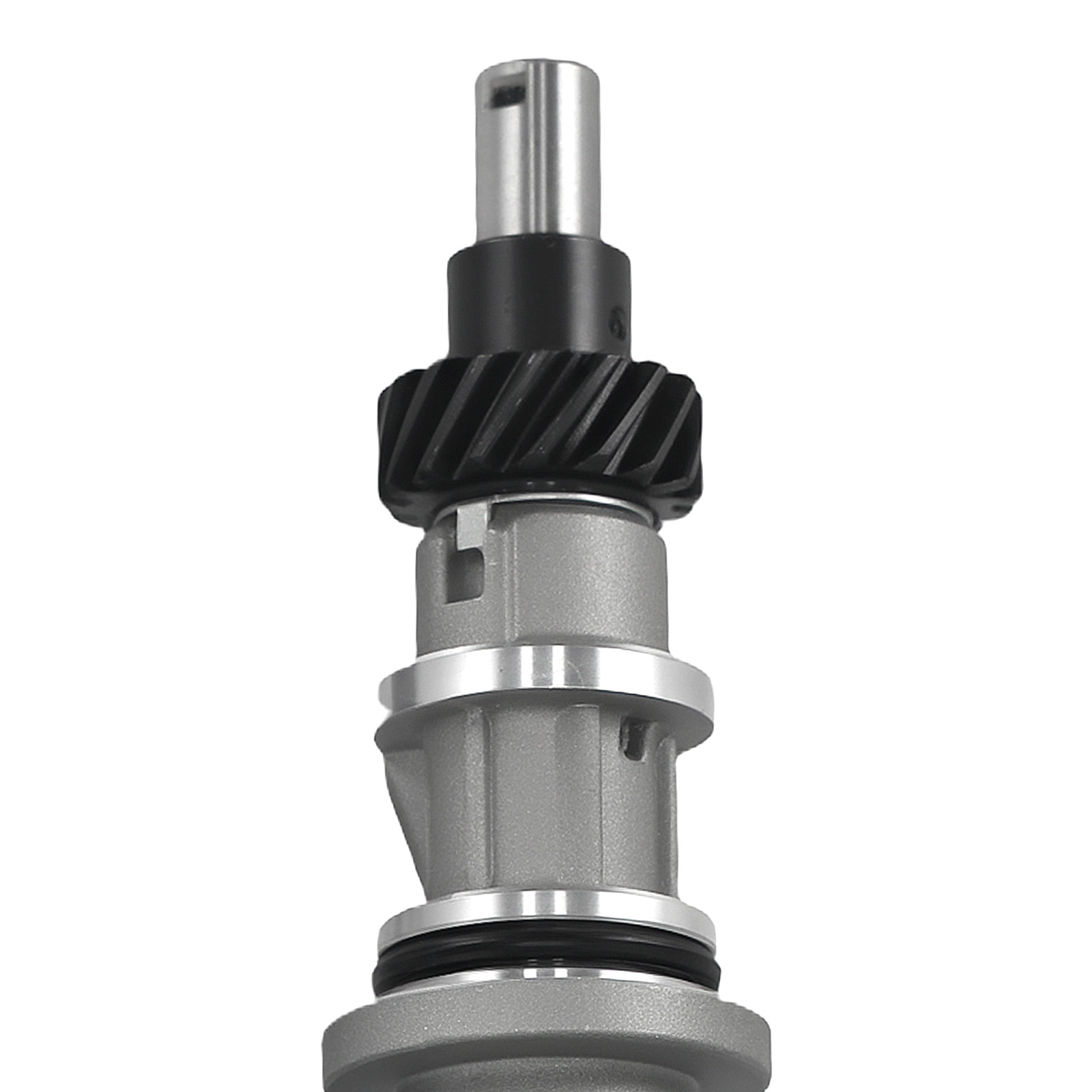 Ignition Distributor for Ford Bronco XLT/Eddie Bauer 1992 84-2680