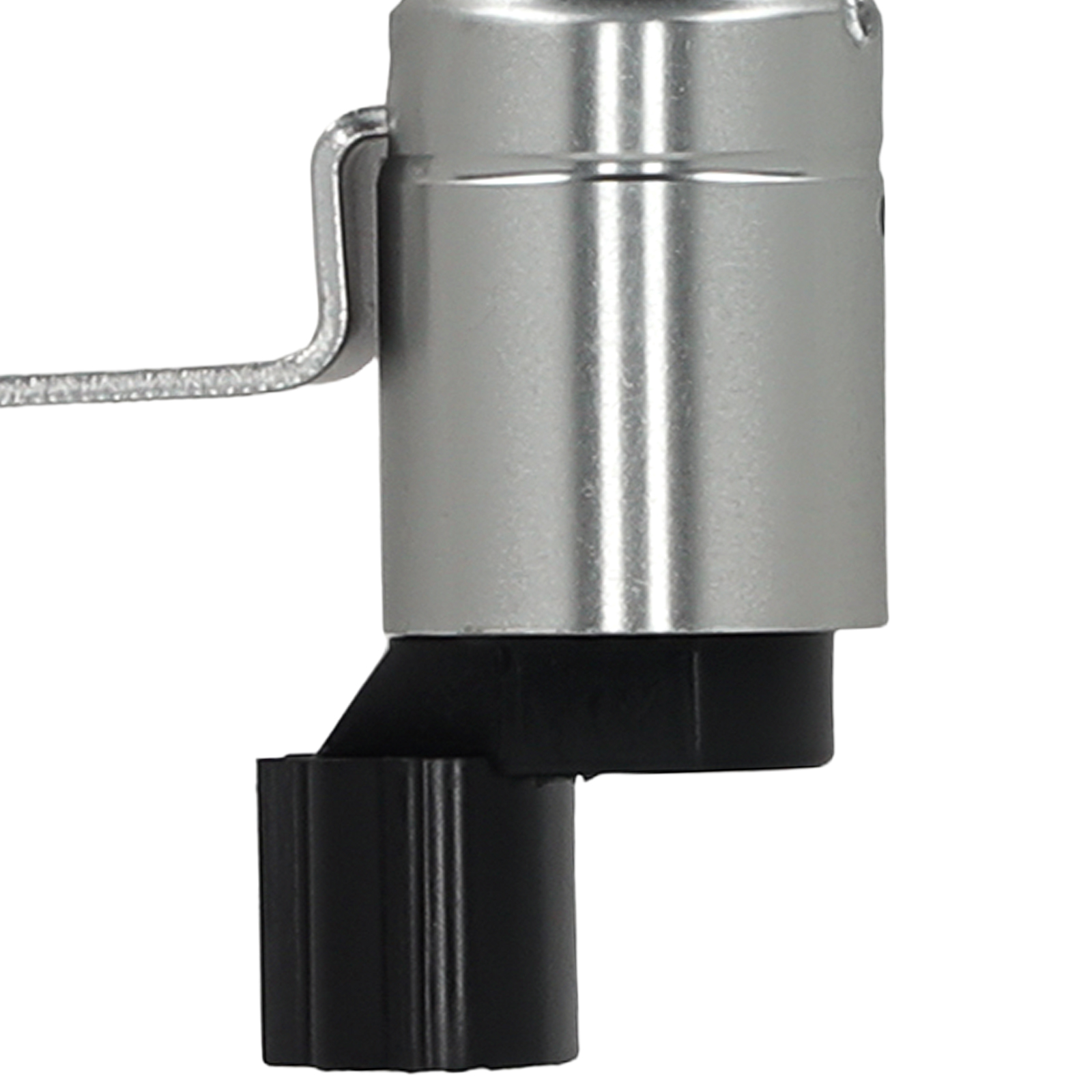 Timing Control Oil Solenoid for Subaru WRX Premium 2.5L 10921AA140