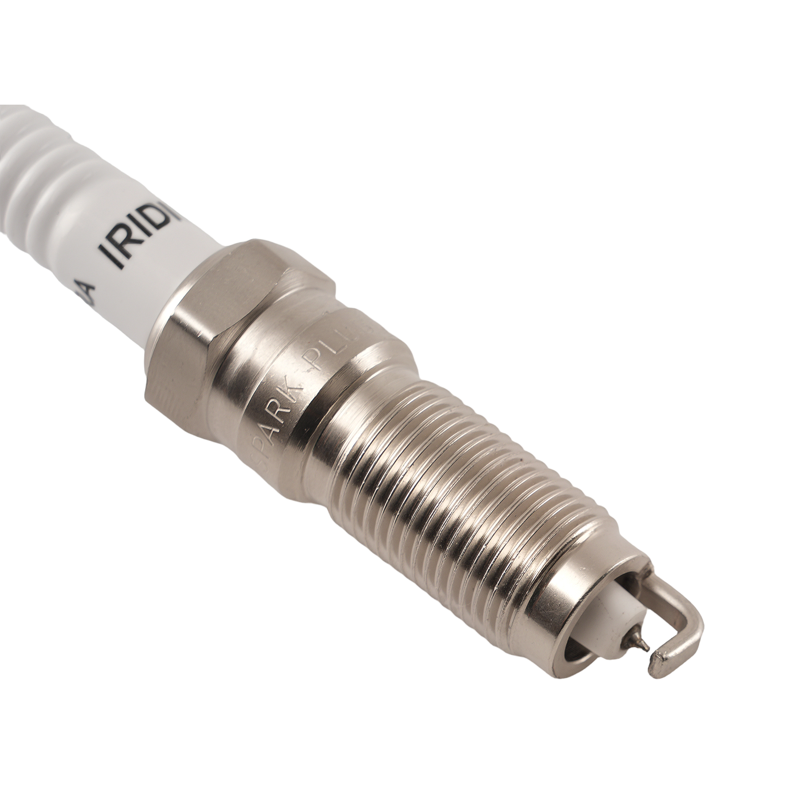 Iridium Spark Plug for Ford Escape Fusion 1.6L 2013-2016 BM5G12405CA