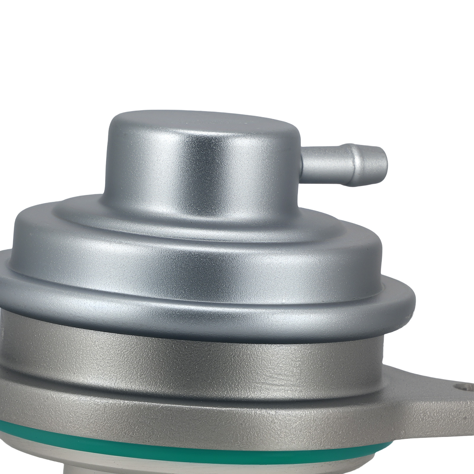 AGR Ventil for Mercedes W169 A-Klasse W245 B-Klasse 2.0L 2007-2008 6401402060