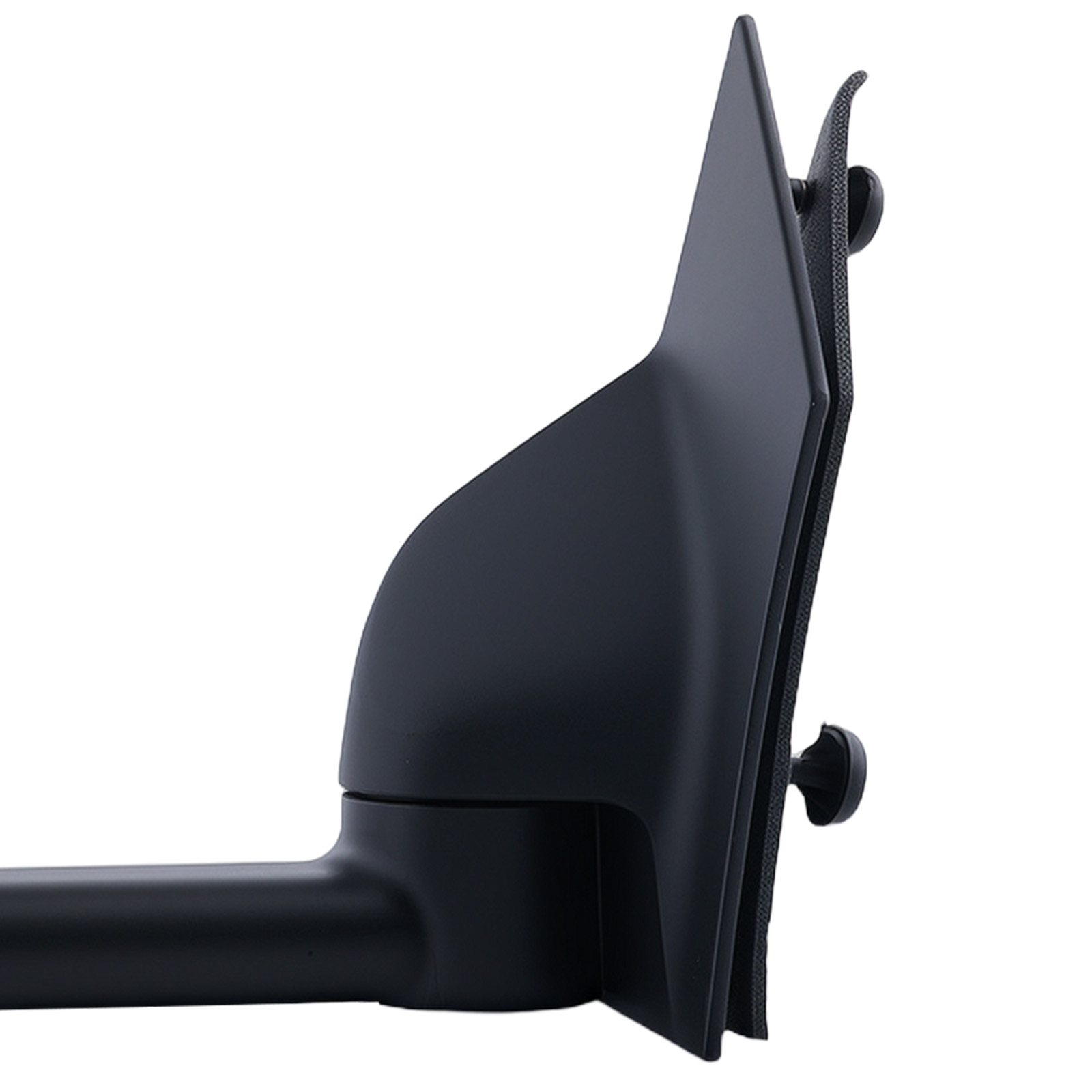 Right Side Mirror for Chevy Express Van 2003-2017 Manual Fold 128-01604R