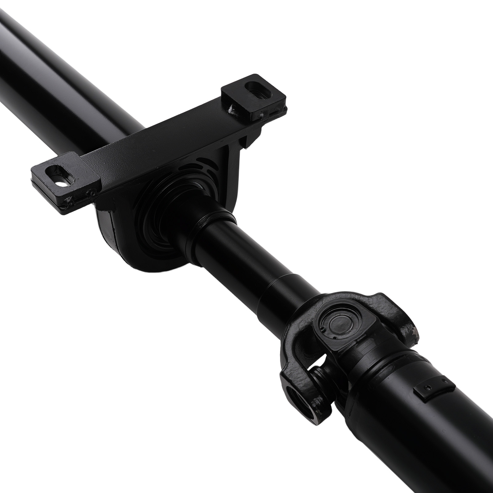 Arbre Transmission Arrière for Mercedes Sprinter B906 3,5-t 4,6-t 5-T 2006-2016