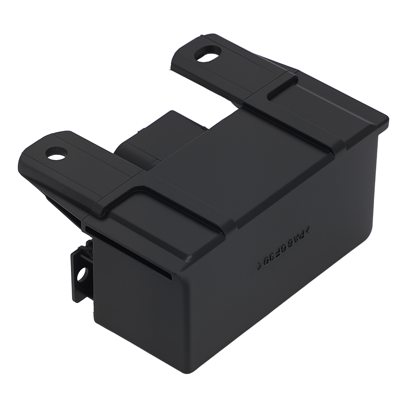 Glühkerzen-Modul for Mercedes-Benz E-Klasse S211 Kombi 2003-2008