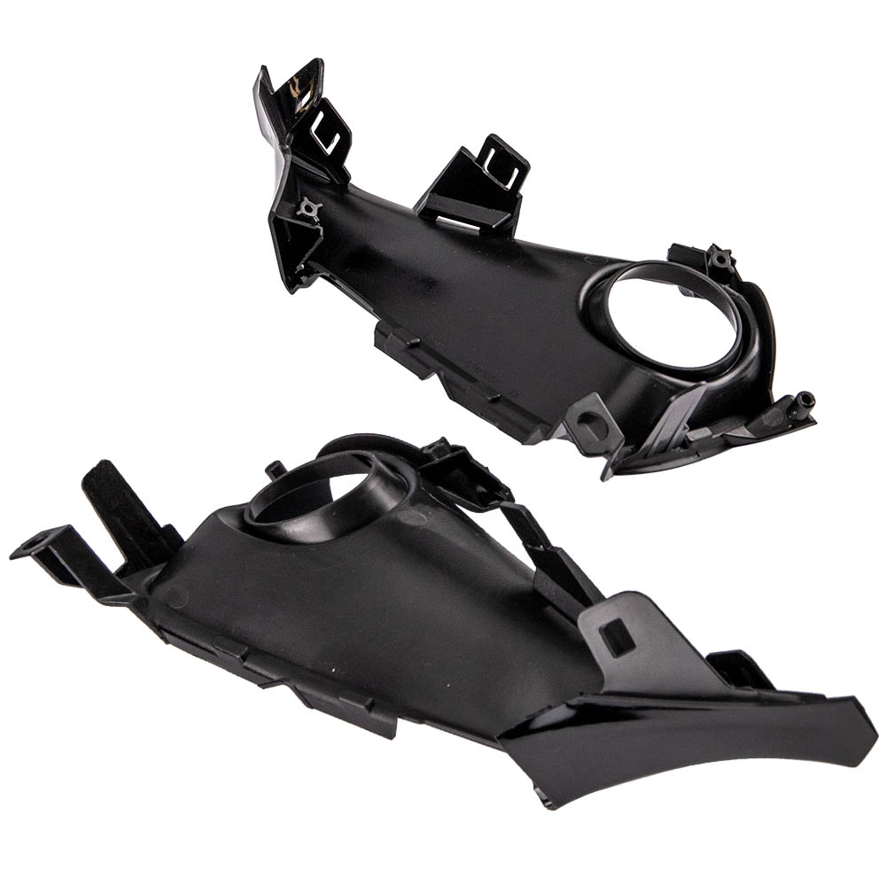 Driving Safety Fog Lights For Toyota Corolla Hatchback 2019-2021 TO1038230