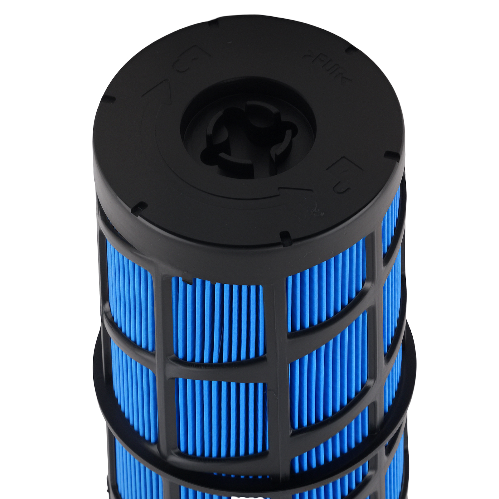 Air Filter for Carrier Reefer Transicold 30-00471-20 1559418 32925894 9518