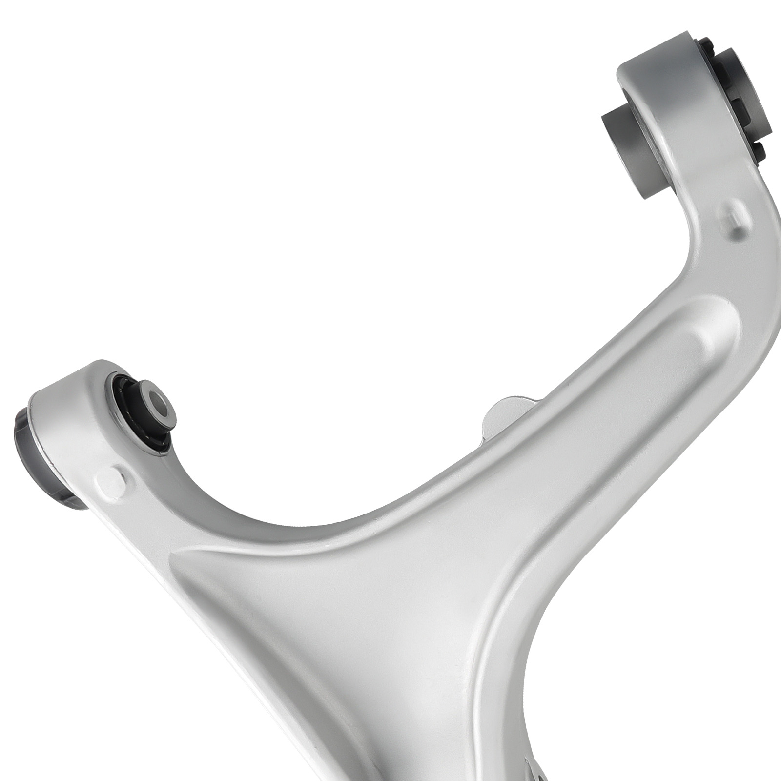 VORDERE UNTERE QUERLENKER LINKS+RECHTS FOR MASERATI GHIBLI QUATTROPORTE 2014-22