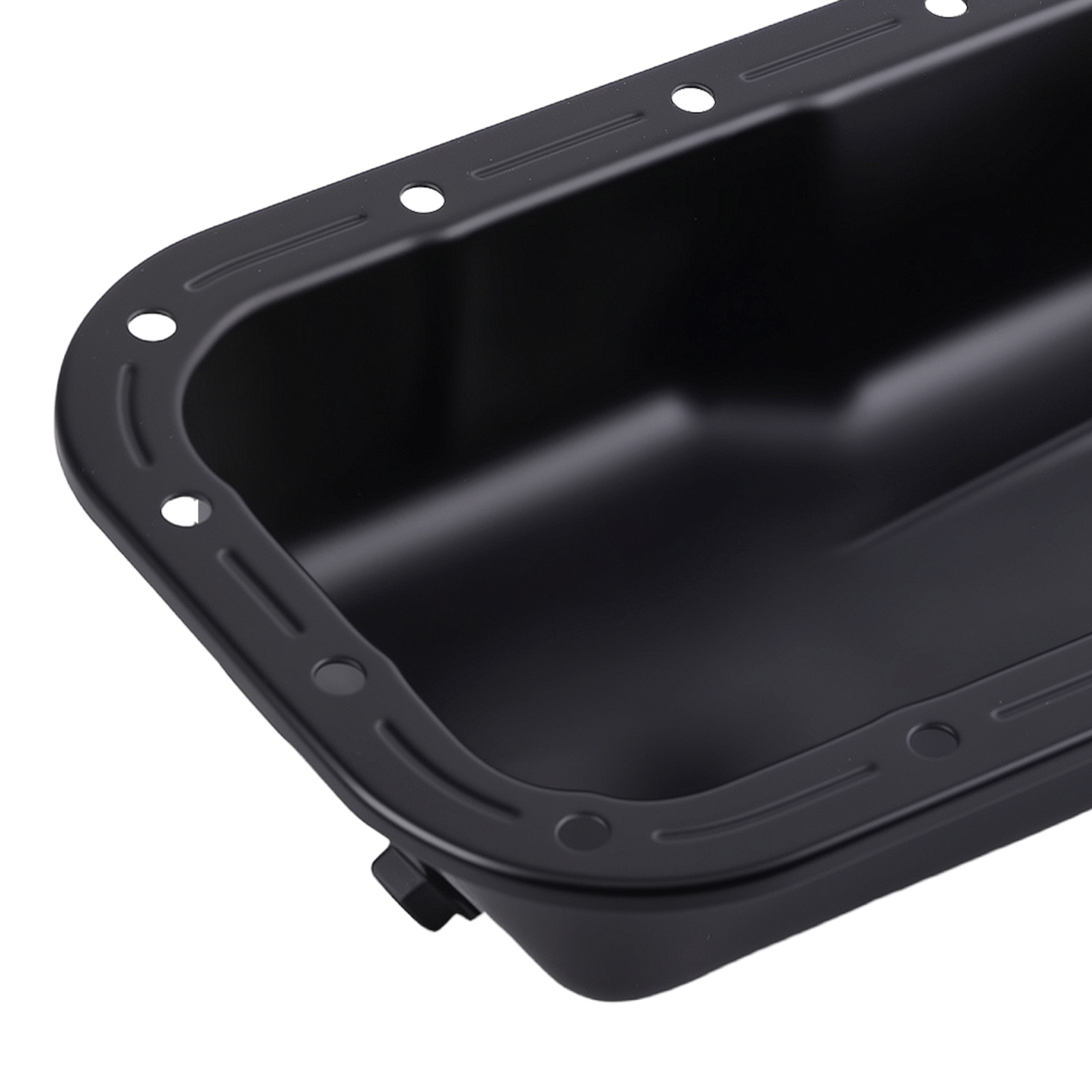 Engine Oil Sump Pan for Chrysler 300 3.6L V6 2011-2016 5184546AB SK264357