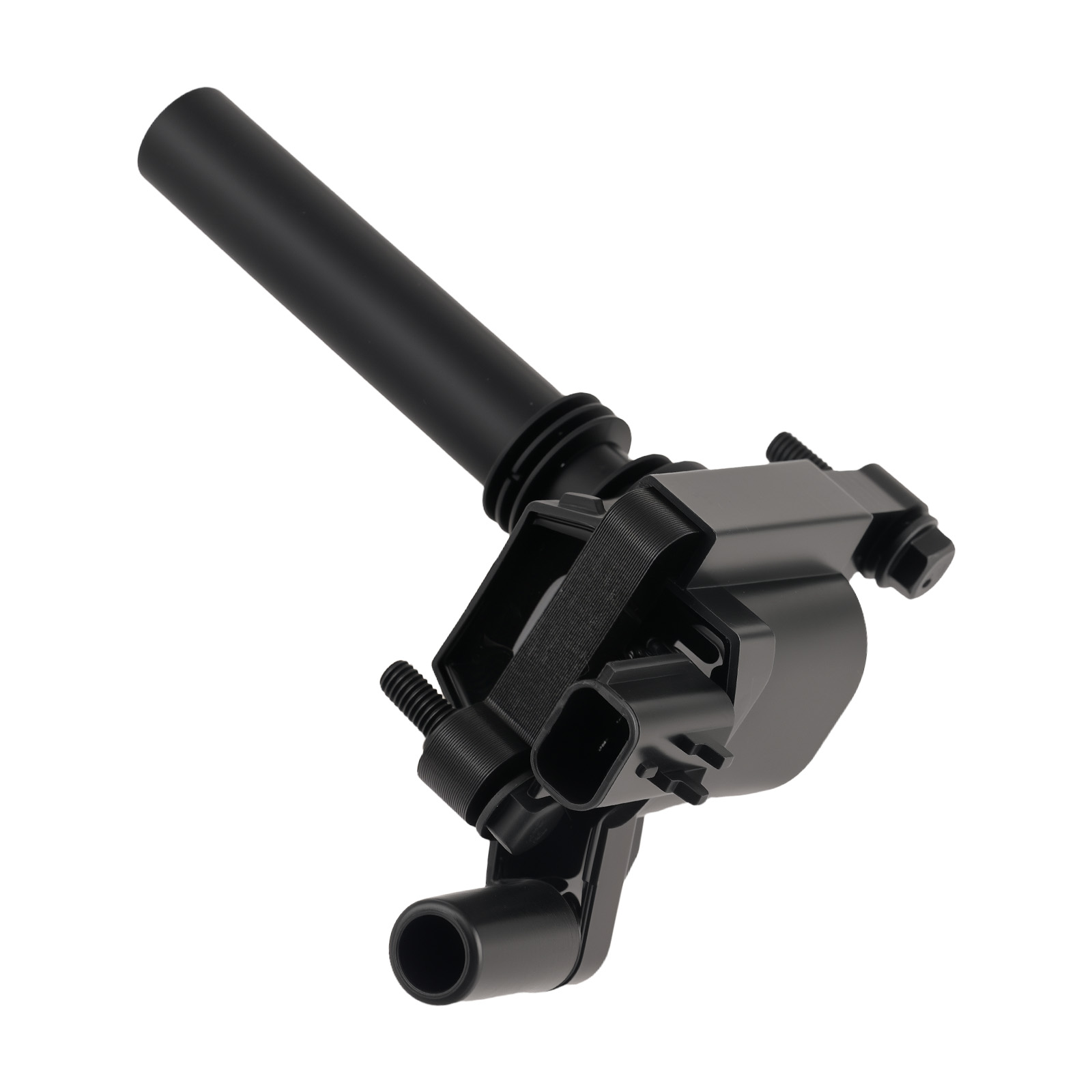 8Pcs Ignition Coil for Dodge Ram 1500 2500 3500 Durango 5.7L 2003-05 UF378