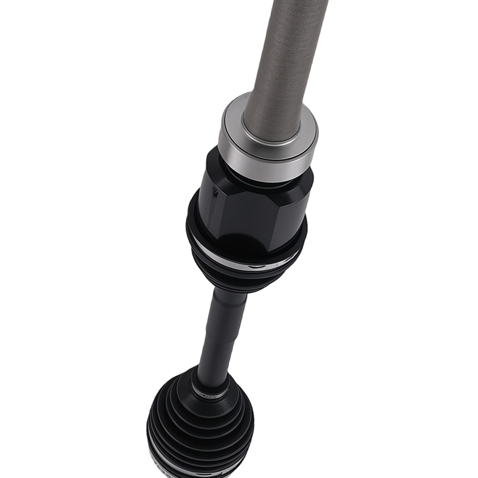 2xFront CV Axle Assembly For Toyota Camry Sienna Avalon ES300 3.0L V6 1997-03