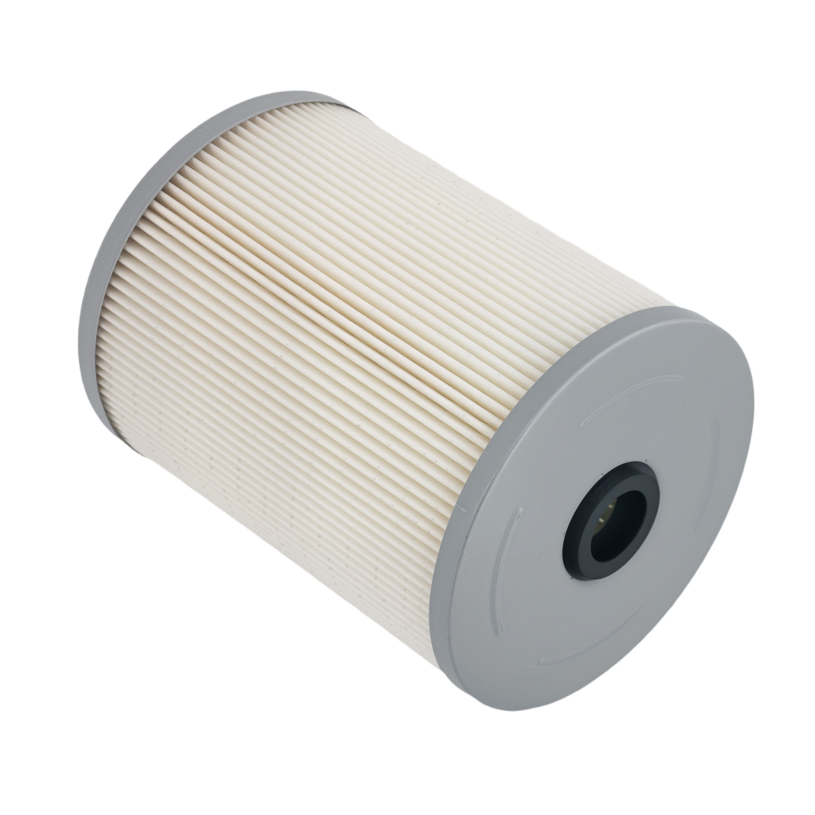 Filter Separator Kit FS19915 for Detroit DD13 DD15 DD16 6PCS with O-rings