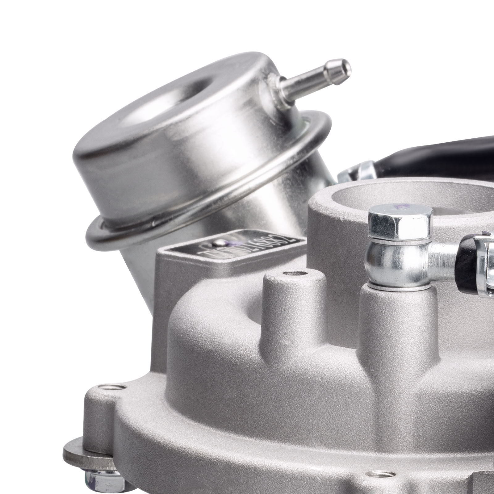 K03 Turbo Turbocharger For VW Passat Jetta Golf 1.9 Diesel AAZ 93-97 454065-0002