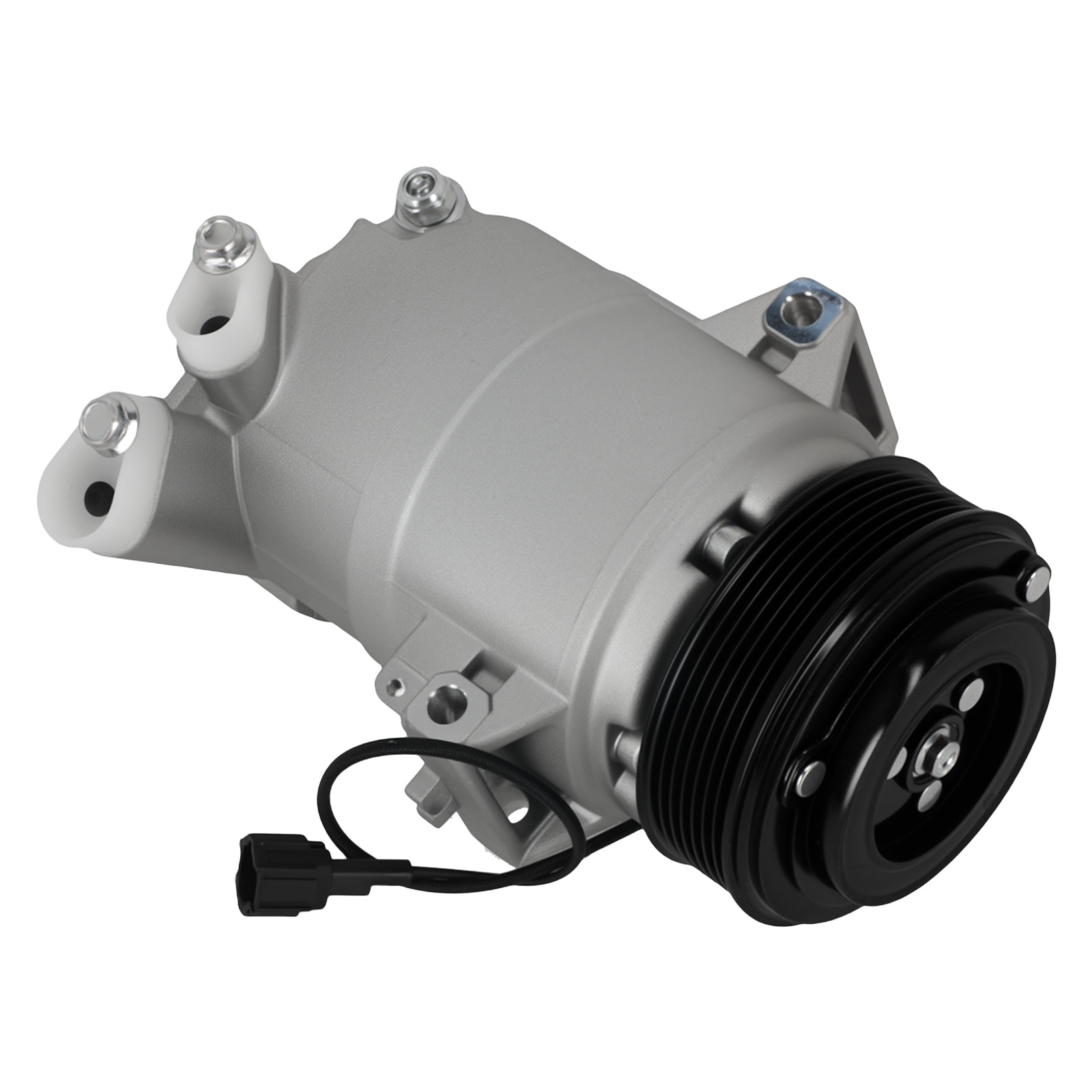 AC Compressor PAG46 Oil For Nissan NV Series 4.0L 2012-2020 Pathfinder 2005-2012