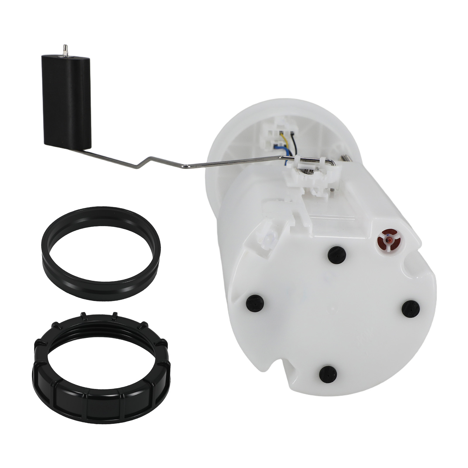 Fuel Pump Module Assembly for Honda Pilot 2005-08 3.5L E8657M 17045S3VA01