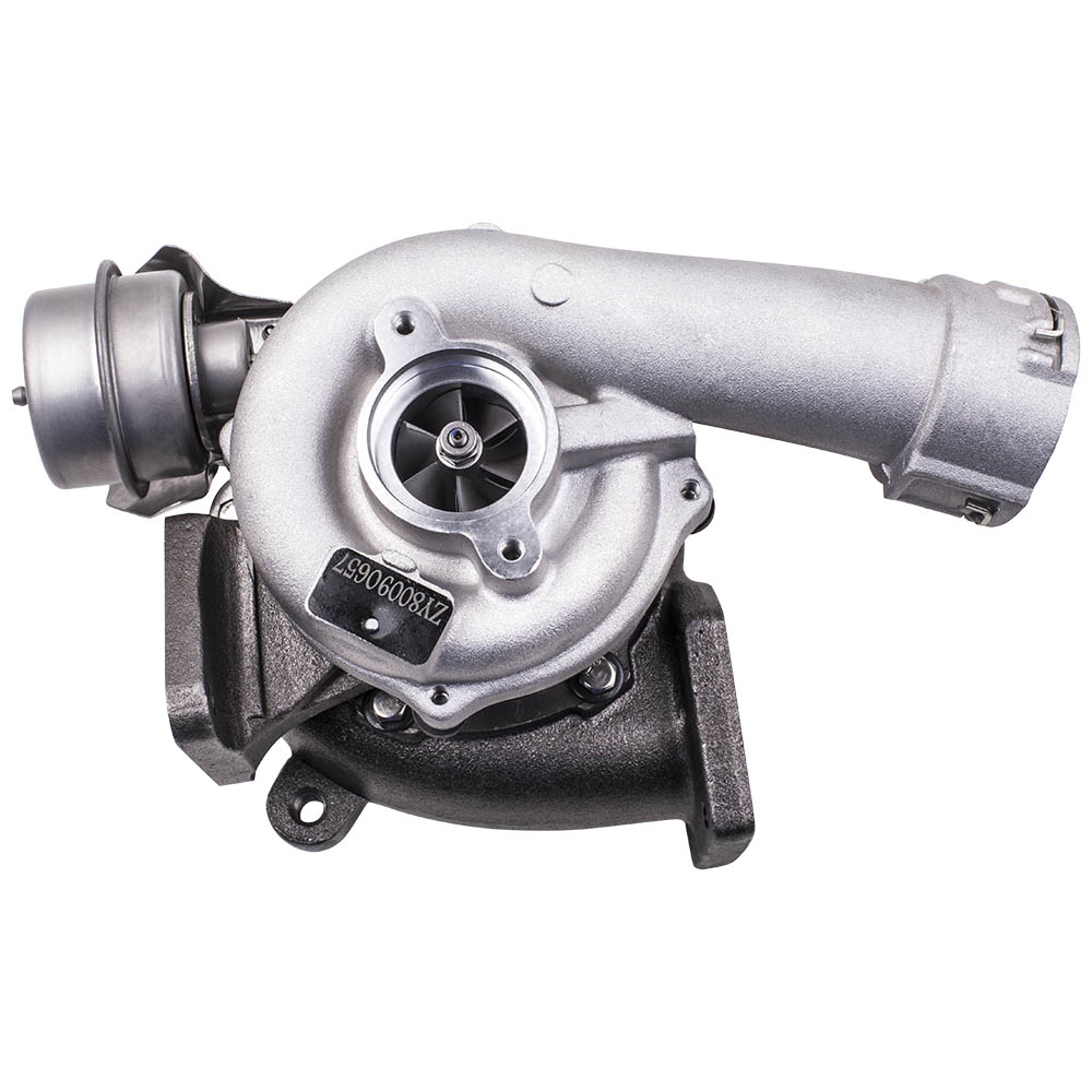 Turbine Turbo for VW Transporter T5 2.5 TDI AXD 96 KW 130PS 03-09  53049880032