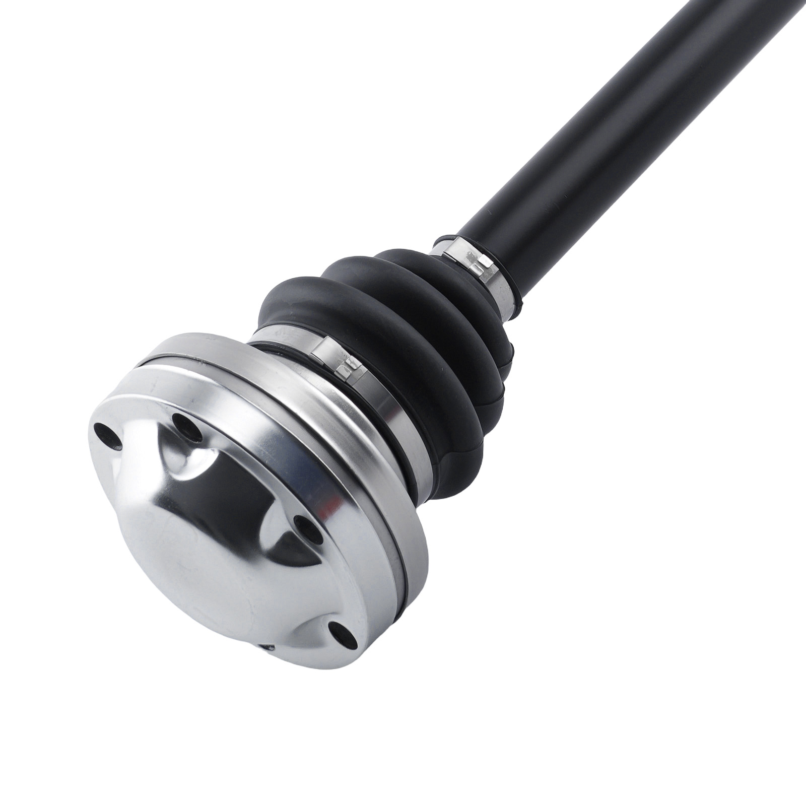 Arbre CV Arrière Droit for BMW X3 E83 2.0d 2.5i 3.0d 2004-2010 33217540116