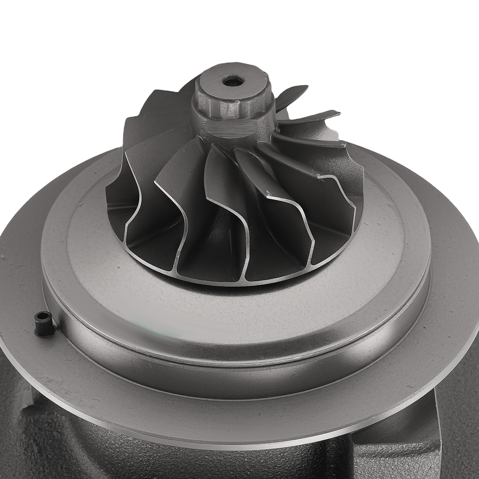Turbo Core GT1446SZ for Opel Zafira Tourer C 2.0 CDTi 81KW 2011-2025 788778-9001