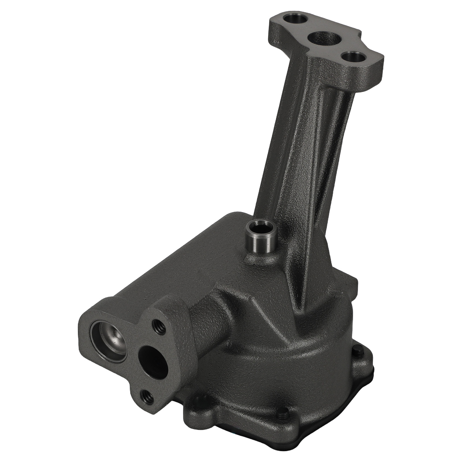 High Volume Oil Pump for Ford F-250/F-350 V8 5.8L 1977-1997 M83HV Gear