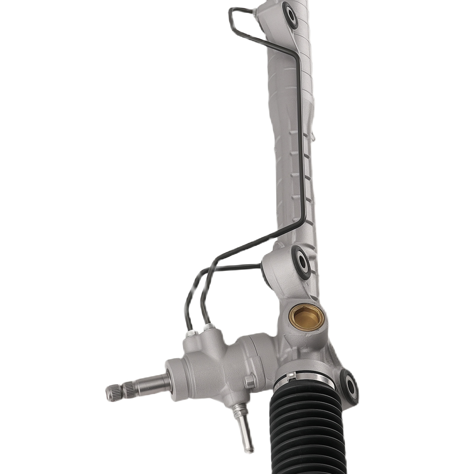 Boîtier Direction Crémaillère for Mazda 6 GG Hatchback/Berline 2002-2007