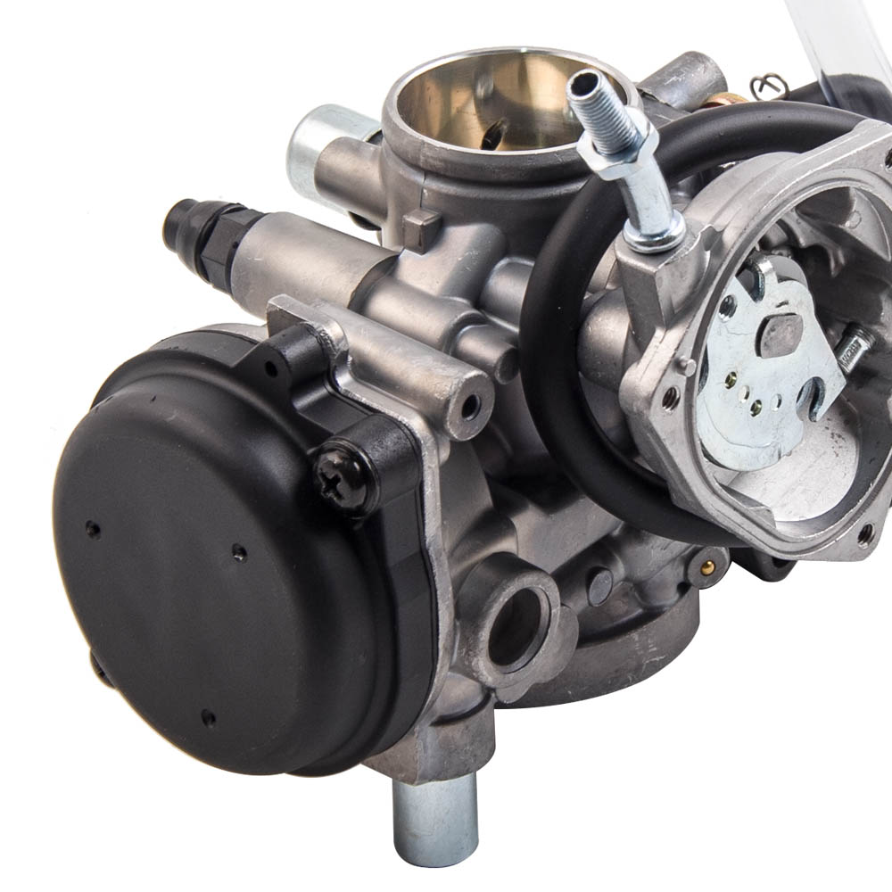 Carburetor Carb for YAMAHA Big Bear 400 250 Grizzly 350 400 450 Kodiak