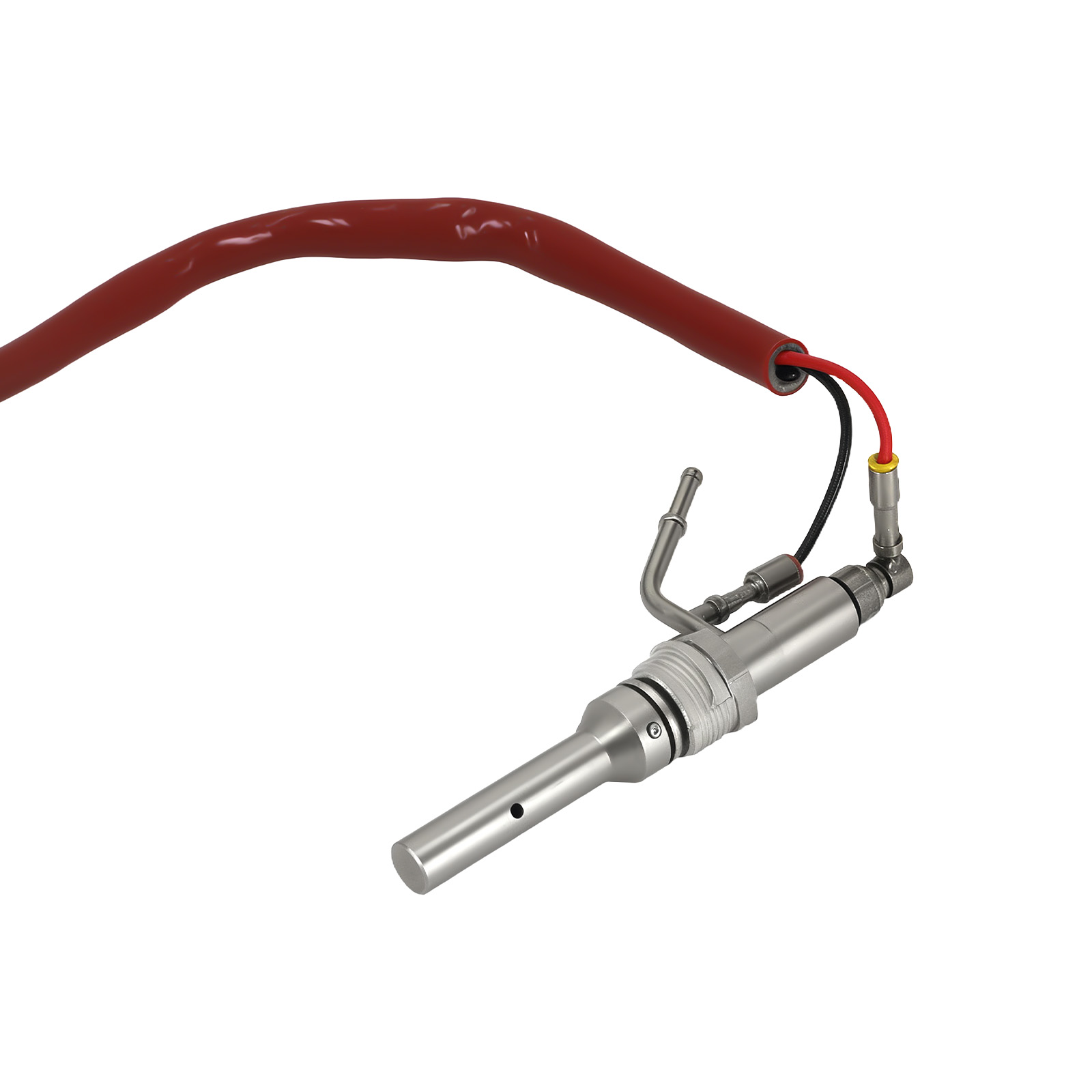 Canister Purge Valve for Ford Ranger TKE 3.2 TDCi 2011-2019 V25-67-0006