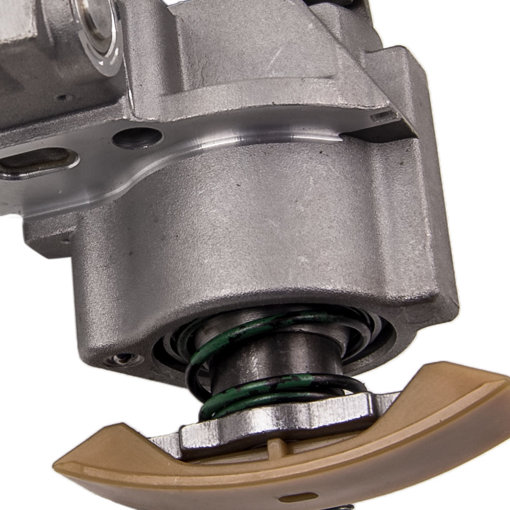 Timing Chain Tensioner Gasket Kit For VW Jetta Golf Beetle Passat 1.8T