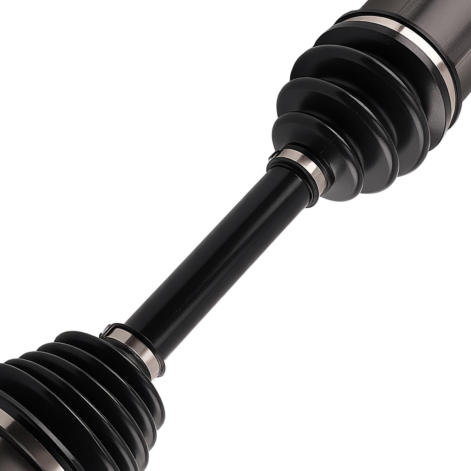 Arbre CV Avant Droit for BMW X5 E53 3.0d/4.4i 2000-2006 66-9256