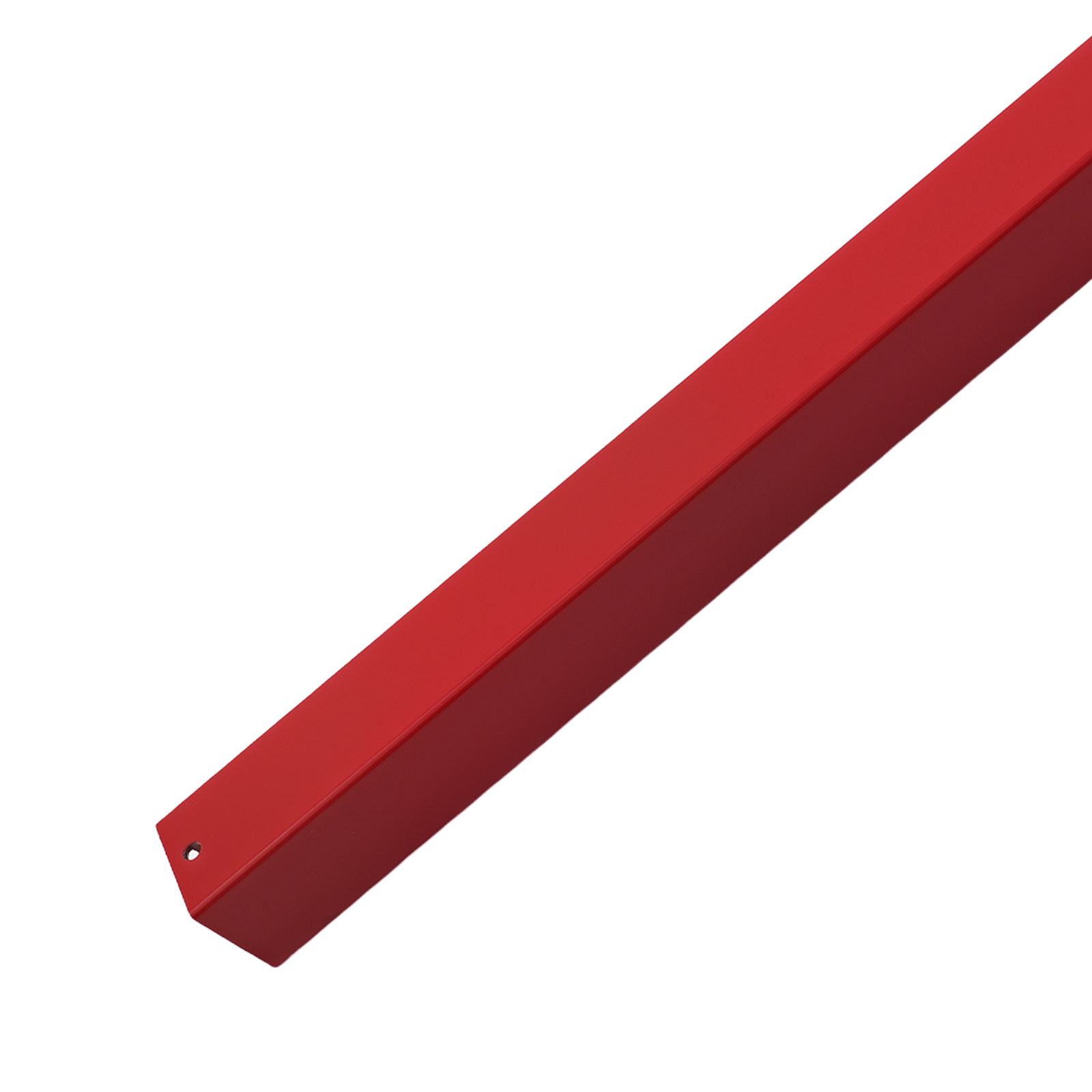 800LB Adjustable Truck Bed Lifter Box Lift For Pickups Trucks Powder-Coated