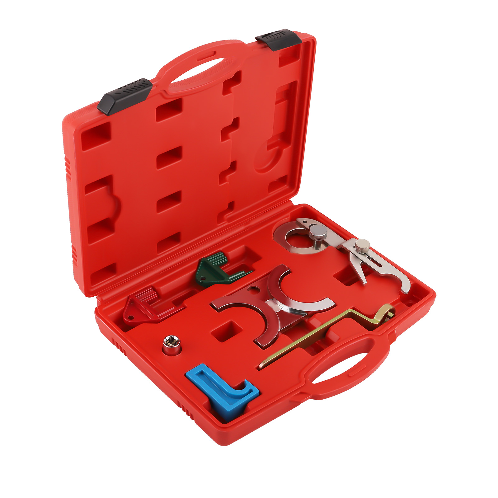 Outils De Réglage Du Moteur for Opel Vectra Omega Calibra Signum V6 Neuf