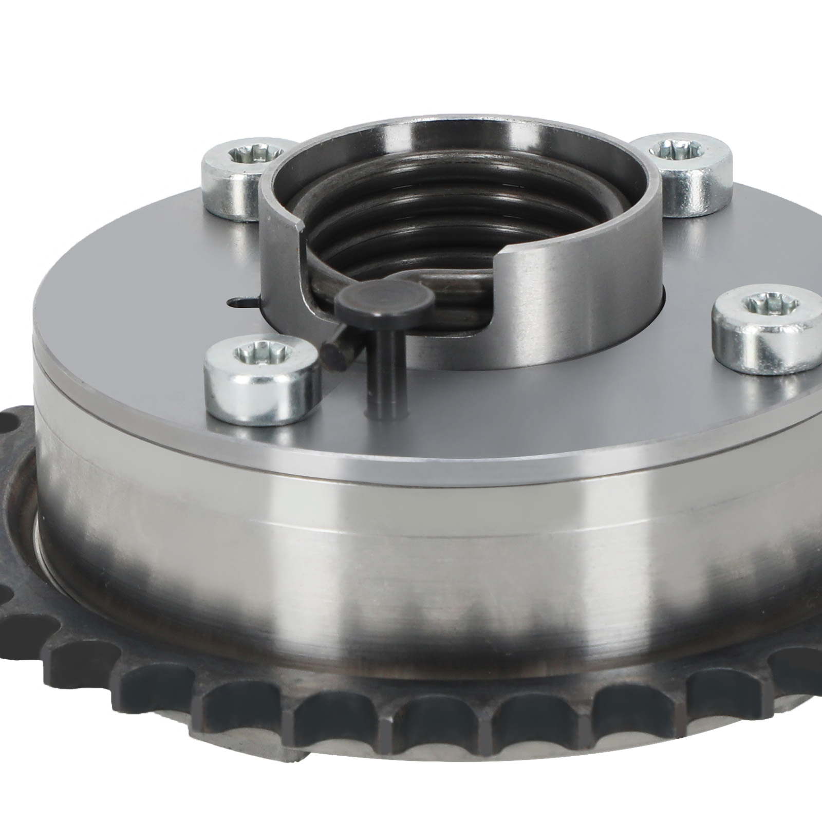 Camshaft Timing Gear Set for Toyota Camry 2.5L DOHC 2010-2012 917-258 917-259