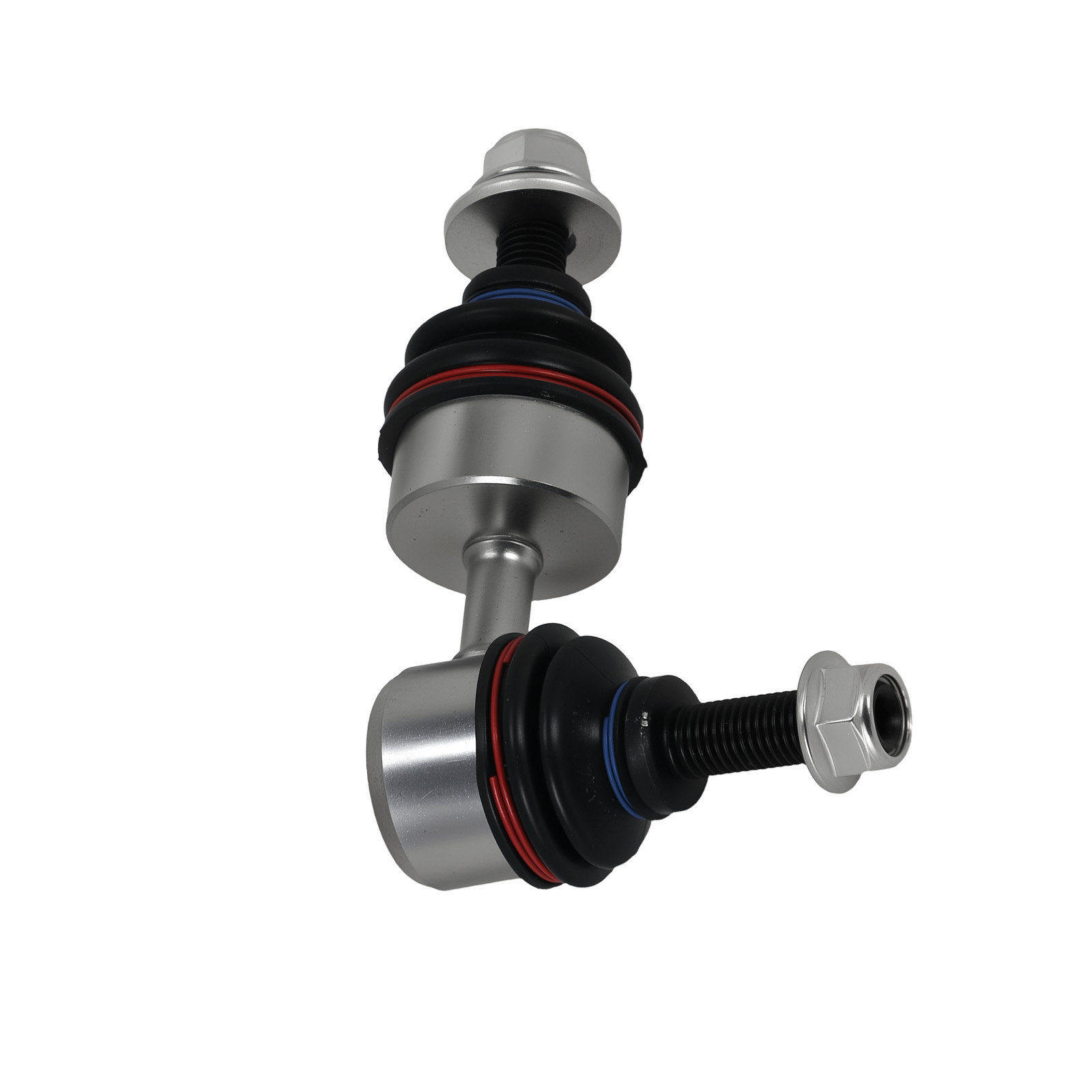Rear Sway Bar End Link for Mazda 3 Sport 2009-2013 Volvo C30 C70 K80867