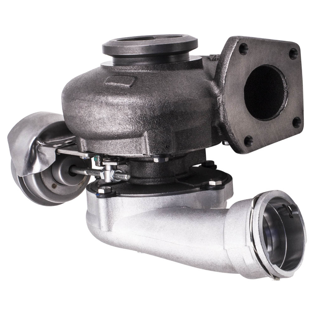 Turbine Turbo for VW Transporter T5 2.5 TDI AXD 96 KW 130PS 03-09  53049880032