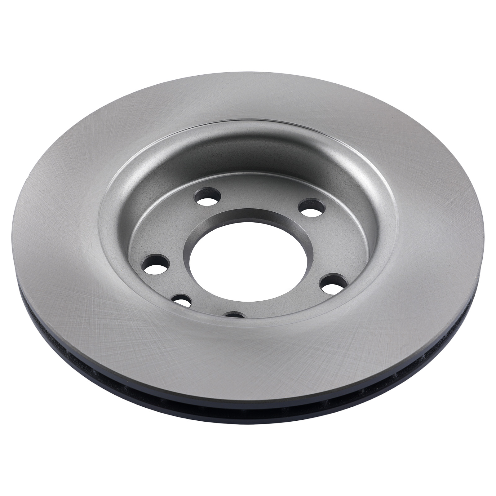 Disques de frein 293,7mm for VW California T6 2.0 TSI 4motion 2015-2019