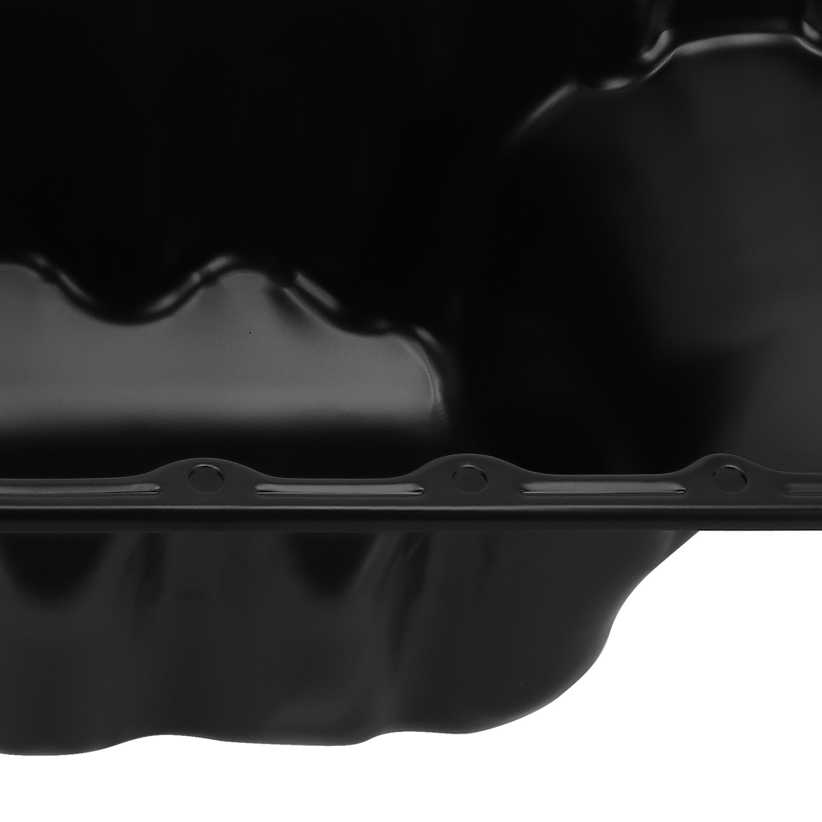 Front Engine Oil Pan for Mini Cooper R57/R58 1.5L-2.0L 2014-2015 264-395 Steel