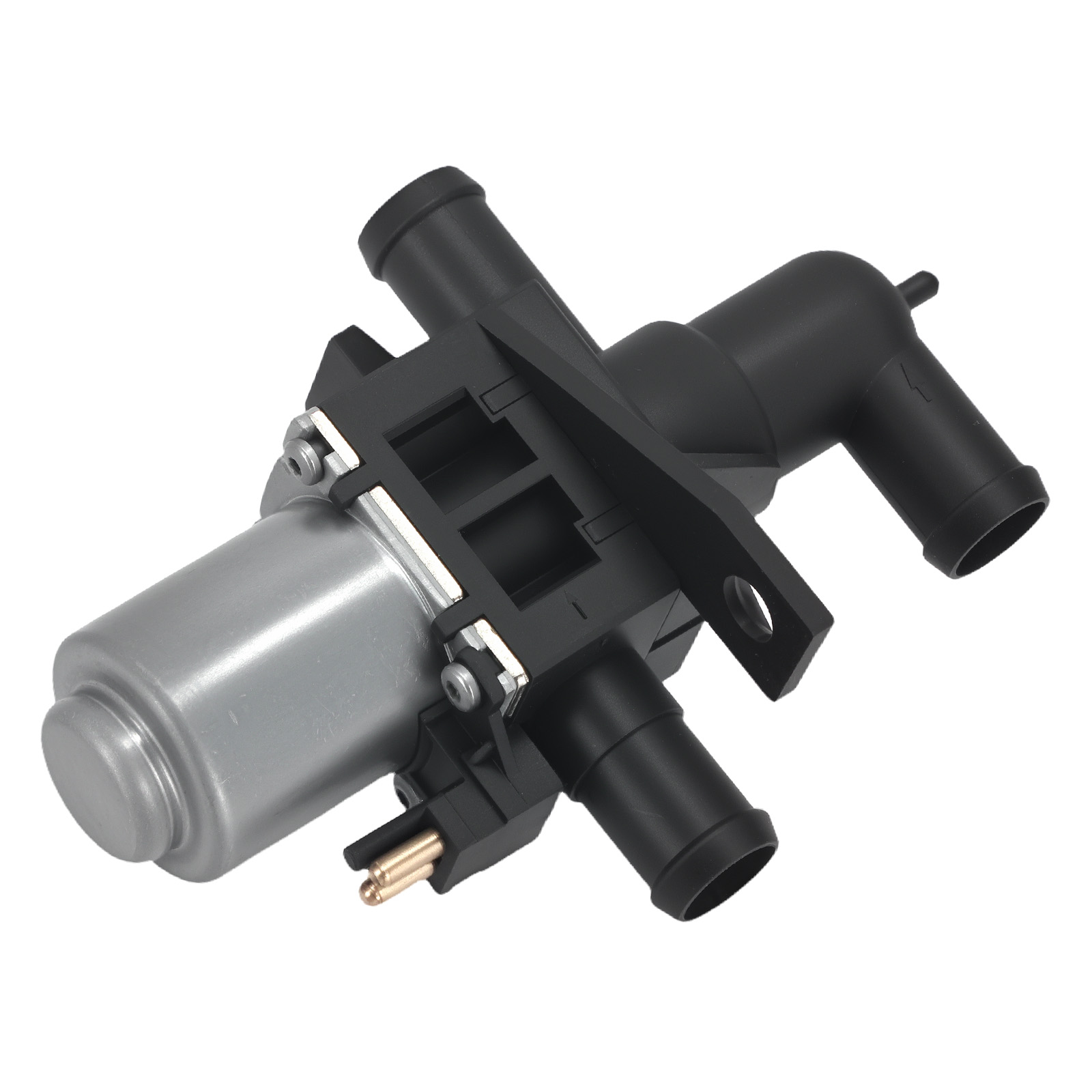 Heater Control Valve for Mercedes SL600 Base 1994-2002 0018300684