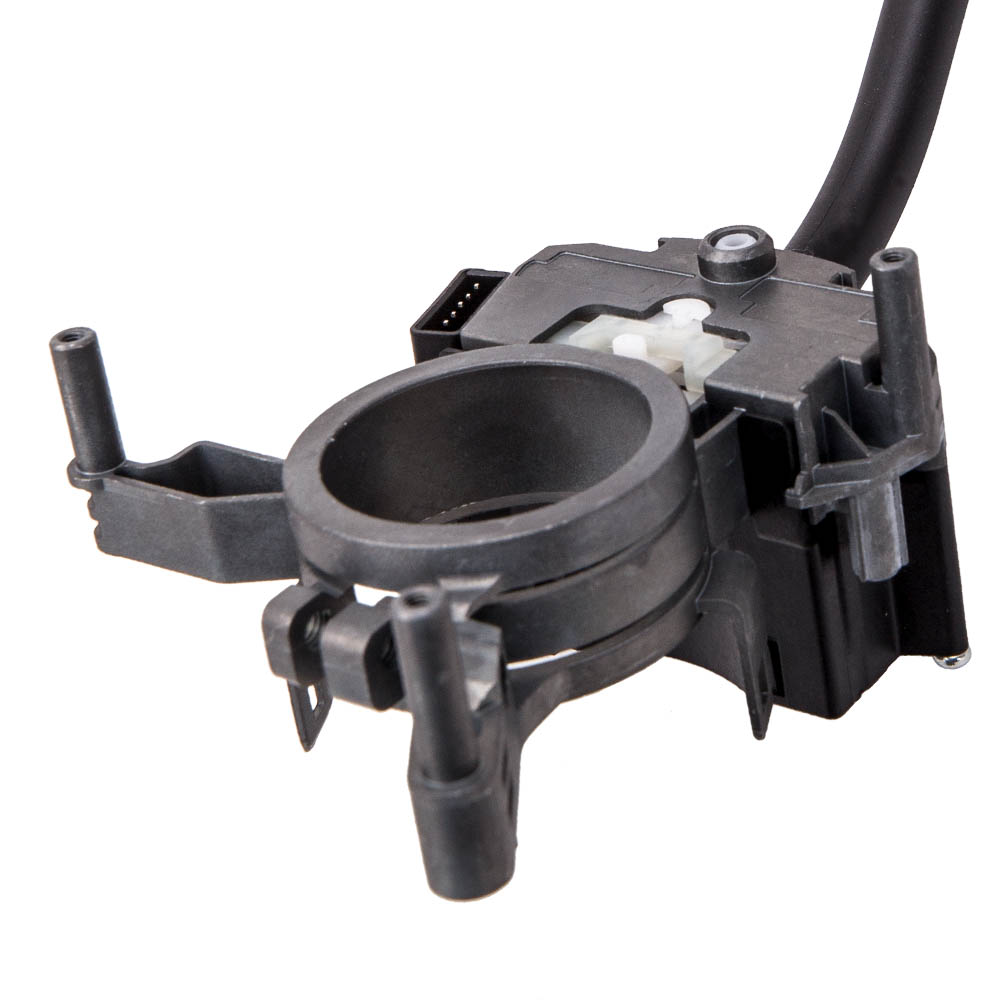 Multifunction Turn Signal Switch for Mercedes-Benz C230 C240 C32 0005452310