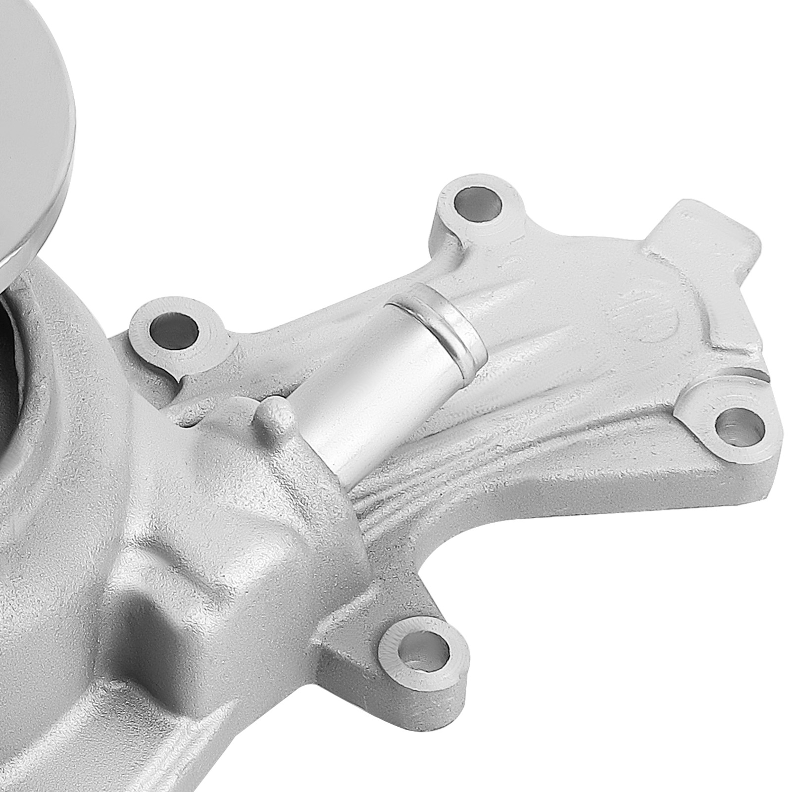 Water Pump For Ford V6 4.0L Explorer 1997-2010 Mustang Range Fit Mazda B400