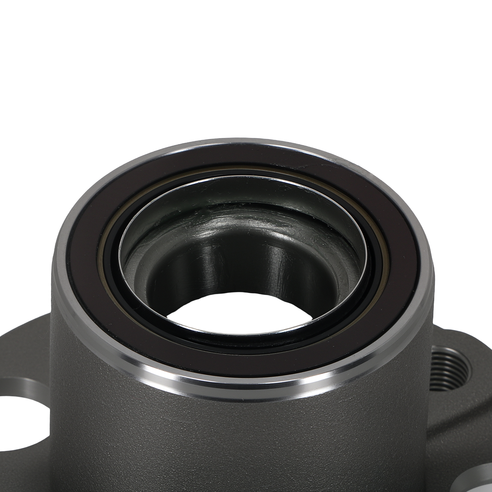 Roulement de Roue Avant for Mercedes C-Class W204 C180-C350 2007-2014 2043300625