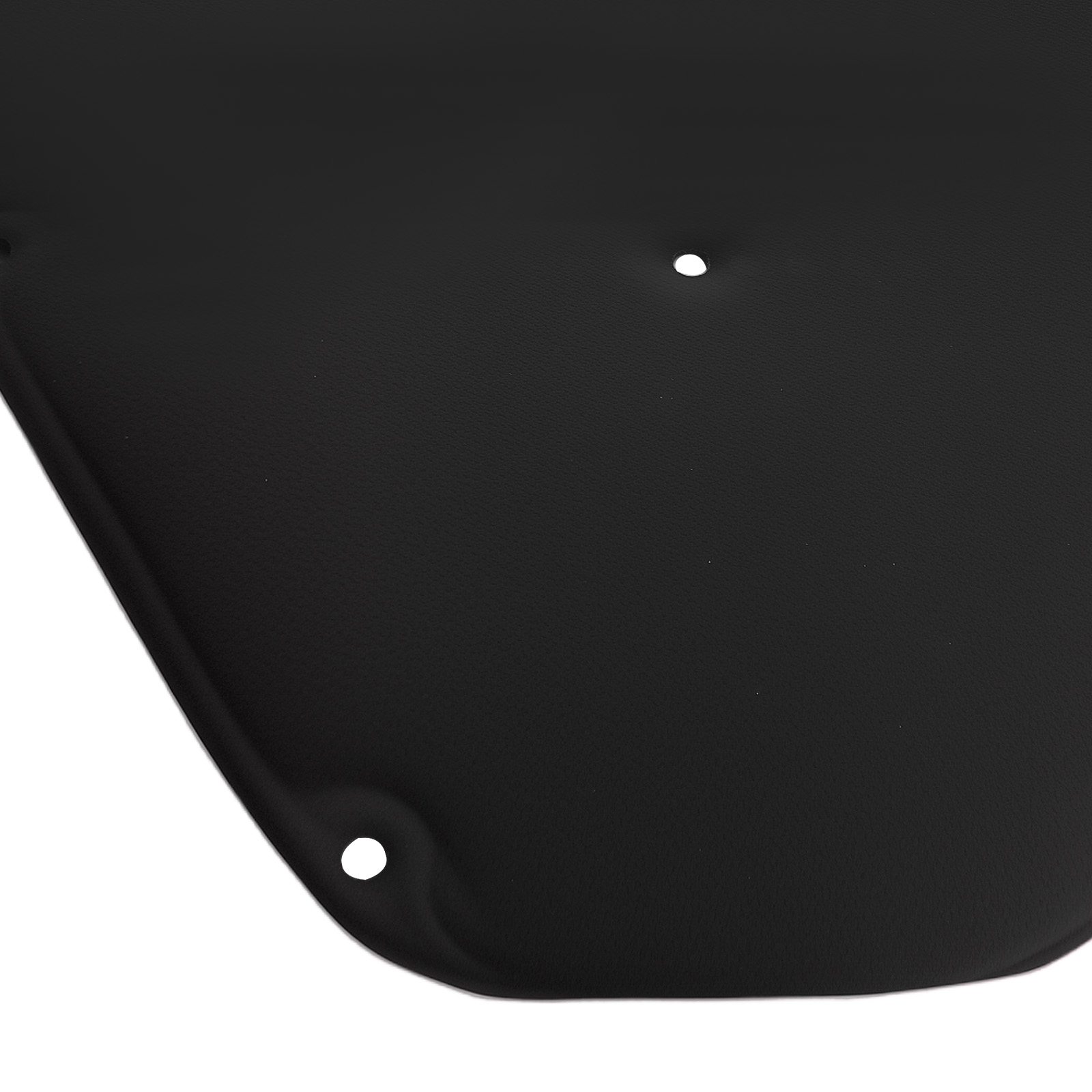 Hitzedämmung for BMW F20 F21 F22 F30 F31 F32 F33 F36 51487221993 2011+