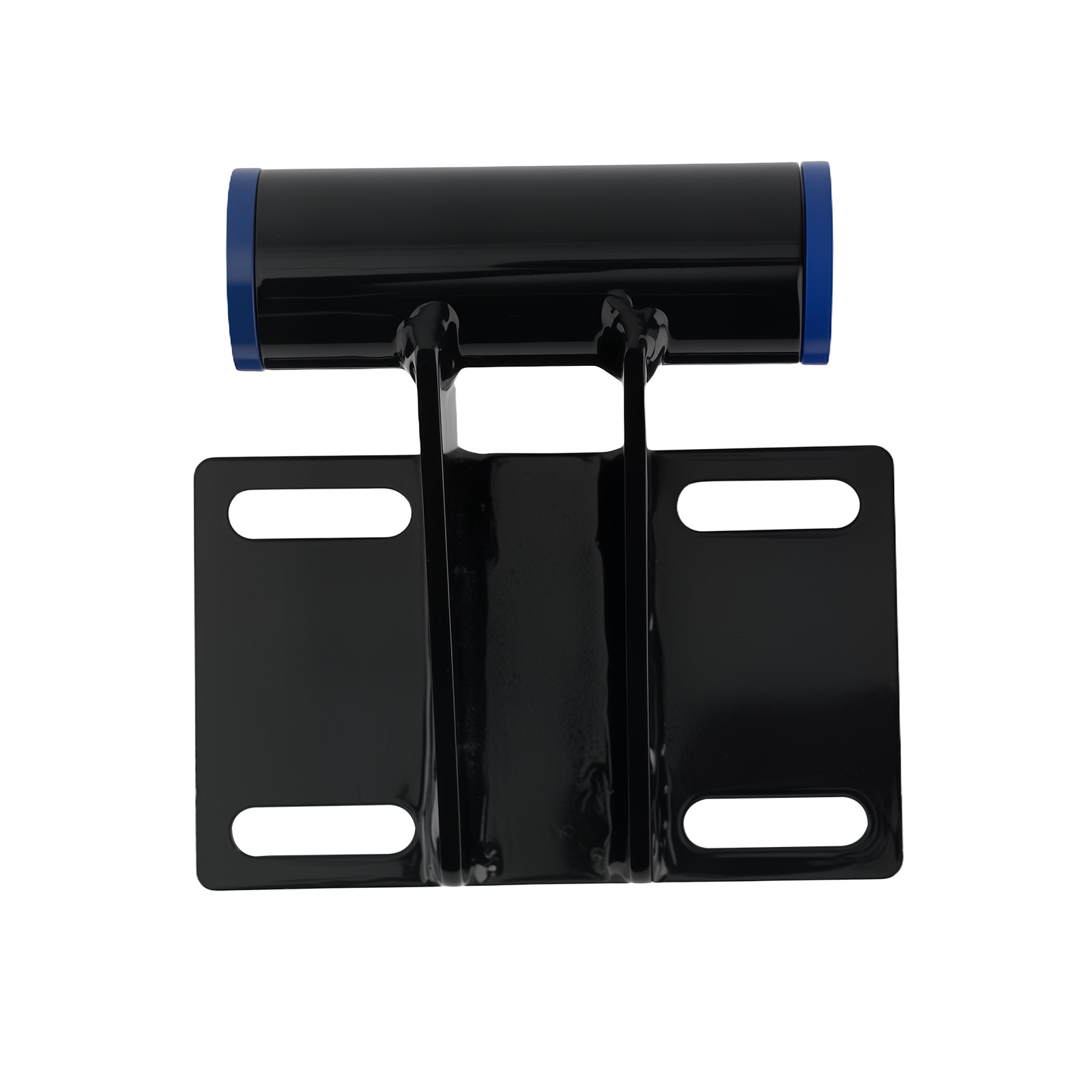 LS Series Motor Mount Kit For Jeep Wrangler JK GEN 3 GEN 4 2007-2018 For Vortec