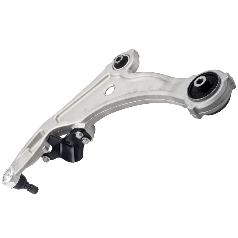 Suspension Kit LH RH Control Arm & Ball Joints for Nissan Maxima 2009-2014