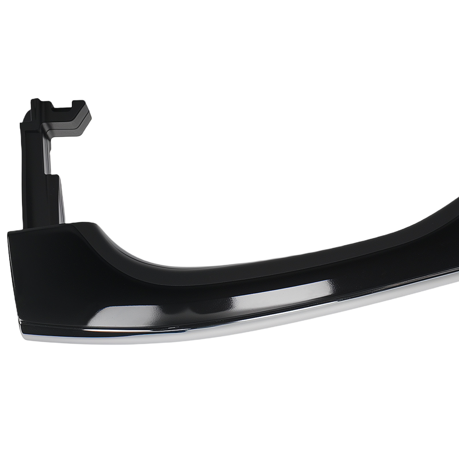 Exterior Door Handle for Kia Optima 12-15 82651-4C010EB Front Right Side
