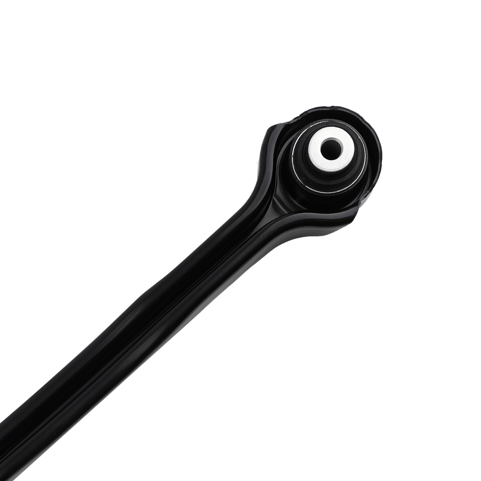 10X DE BRAZO DE CONTROL DE PISTA TRASERA FOR BMW 1/3 SERIE E81 E87 E90 E91 E92