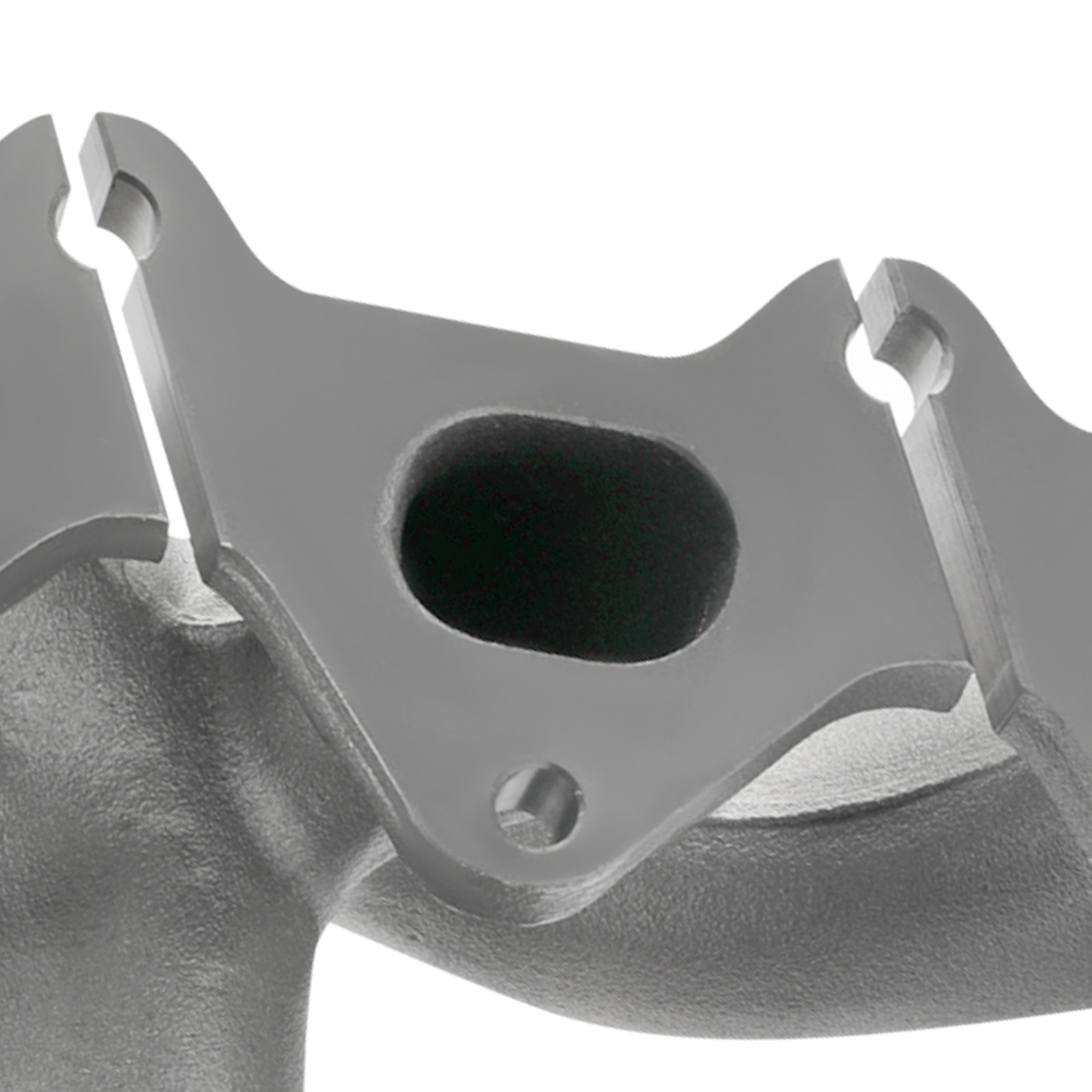 Turbolader für VW Golf Jetta Tiguan Touran Eos 1.4TSI 03C145701T 03C145702B
