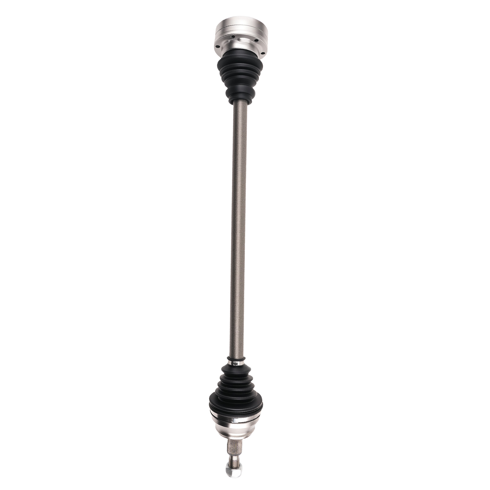 Arbre Transmission Avant for VW Beetle Jetta Golf 1.9L 1998-2008 66-7251