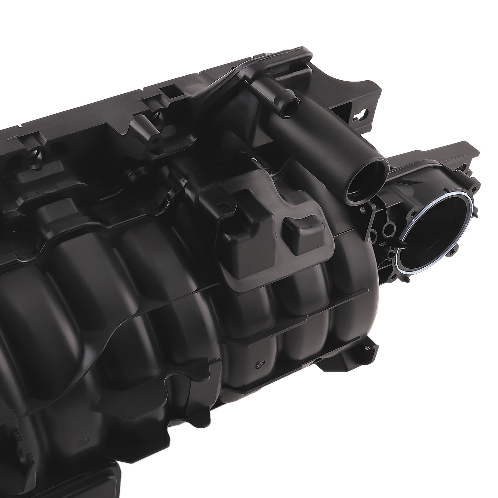 Intake Manifold w/bolt & seal for Dodge Ram 1500 2500 3500 2009-2021 68194114AC