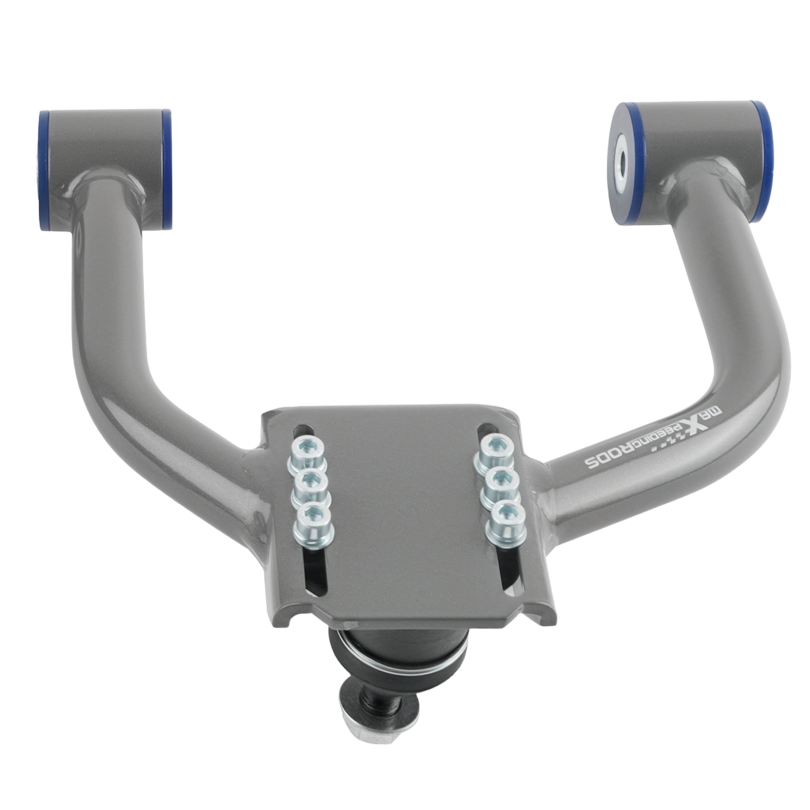 2x Adjustable Front Upper Control Arm Camber Kit For Lexus IS300 2001 2002-2005